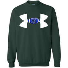Load image into Gallery viewer, New York Yankees Under Armour Logo