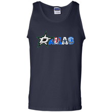 Load image into Gallery viewer, ALL DALLAS SPORTS TEAMS