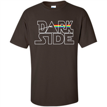 Load image into Gallery viewer, Dark Side# Zawin