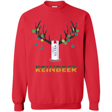 Load image into Gallery viewer, Reinbeer Michelob Ultra Christmas
