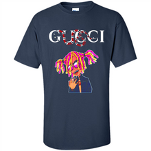 Load image into Gallery viewer, Gucci Gang Lil Pump