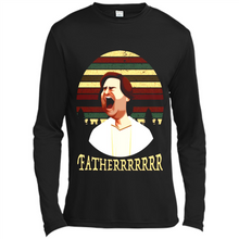 Load image into Gallery viewer, The IT Crowd Douglas Reynholm FATHERRRR