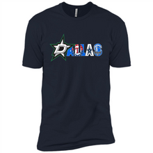 Load image into Gallery viewer, ALL DALLAS SPORTS TEAMS