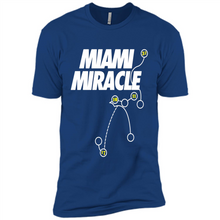 Load image into Gallery viewer, Dolphins Miami Miracle