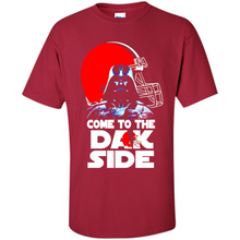 Load image into Gallery viewer, Dark Side Browns# Zawin