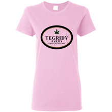 Load image into Gallery viewer, Tegridy Farms Farming With Tegridy