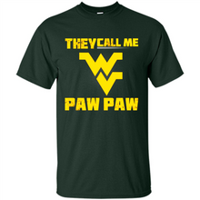 Load image into Gallery viewer, They Call Me Paw Paw