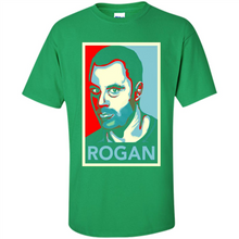 Load image into Gallery viewer, The Joe Rogan Experience