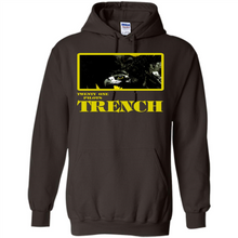 Load image into Gallery viewer, Twenty One Pilot Trench