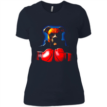 Load image into Gallery viewer, Boxer Rocky Dog