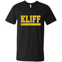 Load image into Gallery viewer, USC Trojans Kliff Kingsbury