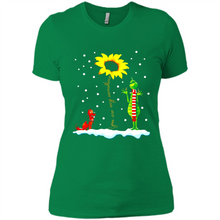 Load image into Gallery viewer, rinch And Max You Are My Sunshine Sunflower # Zawin