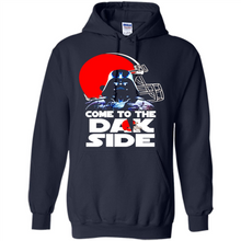 Load image into Gallery viewer, Dark Side Browns# Zawin