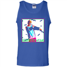 Load image into Gallery viewer, Yung Gravy # Zawin