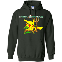 Load image into Gallery viewer, Pika-aquaman # Zawin