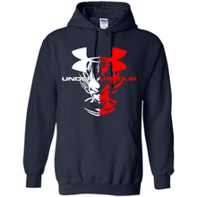 Load image into Gallery viewer, Under Armour Vegeta