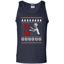 Load image into Gallery viewer, Grr Argh Christmas