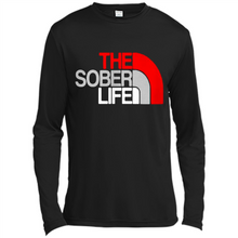 Load image into Gallery viewer, The Sober Life # Zawin