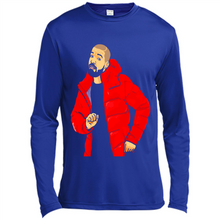 Load image into Gallery viewer, Drake Art Rapper Fans # Zawin store