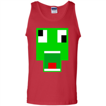 Load image into Gallery viewer, Unspeakable Gaming Minecraft