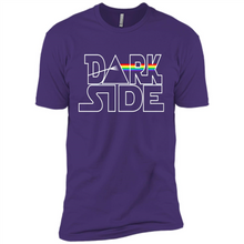 Load image into Gallery viewer, Dark Side# Zawin