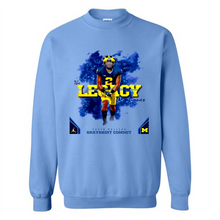 Load image into Gallery viewer, Caden Kolesar the Legacy Continues