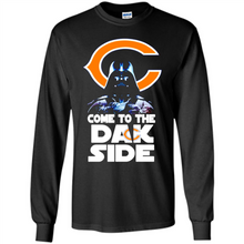 Load image into Gallery viewer, Dark Side Bears# Zawin