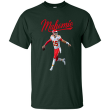Load image into Gallery viewer, Patrick Mahomes