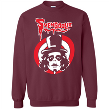 Load image into Gallery viewer, Svengoolie 1