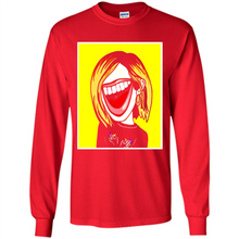 Load image into Gallery viewer, Gabbie Hanna