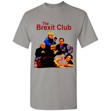 Load image into Gallery viewer, The Brexit Club