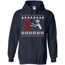 Load image into Gallery viewer, Grr Argh Christmas
