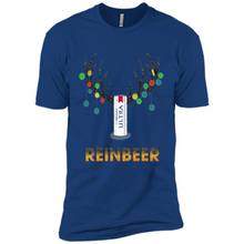 Load image into Gallery viewer, Reinbeer Michelob Ultra Christmas