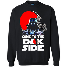 Load image into Gallery viewer, Dark Side Browns# Zawin