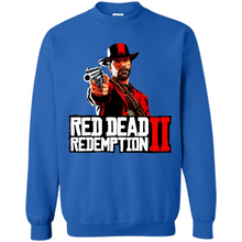 Load image into Gallery viewer, Red Dead Redemption
