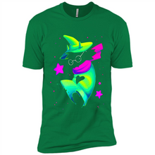 Load image into Gallery viewer, Ralsei Deltarune-Don't Forget # Zawin