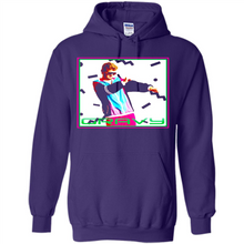 Load image into Gallery viewer, Yung Gravy # Zawin
