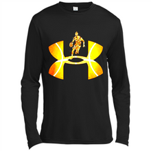 Load image into Gallery viewer, Basketball Under Armour# pukas-store