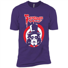 Load image into Gallery viewer, Svengoolie 1