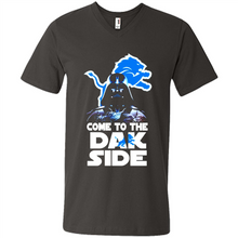 Load image into Gallery viewer, Dark Side Lions# Zawin