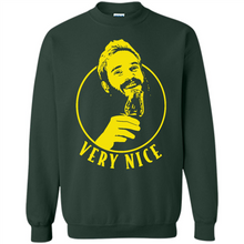 Load image into Gallery viewer, Very Nice - Pewdiepie Whiskey
