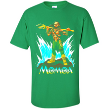 Load image into Gallery viewer, Aquaman Momoa