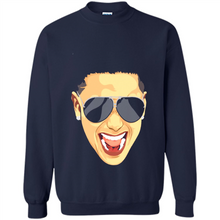 Load image into Gallery viewer, DJ Pauly D # Zawin store