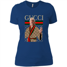 Load image into Gallery viewer, Ric Flair Gucci