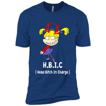 Load image into Gallery viewer, Angelica Pickles HBIC
