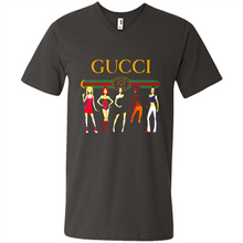 Load image into Gallery viewer, Spice Girls Gucci Style # Zawin store