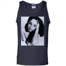 Load image into Gallery viewer, Sade Adu Supreme Musician Hypebeast