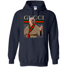 Load image into Gallery viewer, Ric Flair Gucci