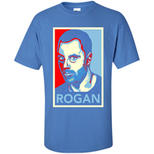 Load image into Gallery viewer, The Joe Rogan Experience