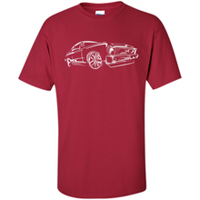 Load image into Gallery viewer, 68 72 Chevy Nova
